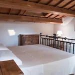 Corte Ruffoni Agroturismo