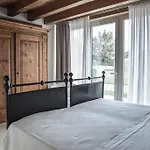 Corte Ruffoni Agroturismo