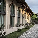 Corte Ruffoni Agroturismo *