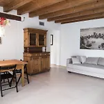 Agroturismo Corte Ruffoni