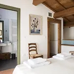 Agroturismo Corte Ruffoni
