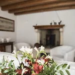 Corte Ruffoni Agroturismo