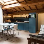 Agroturismo Corte Ruffoni
