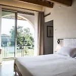 Agroturismo Corte Ruffoni