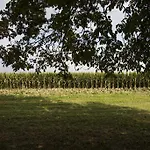 Corte Ruffoni Agroturismo *