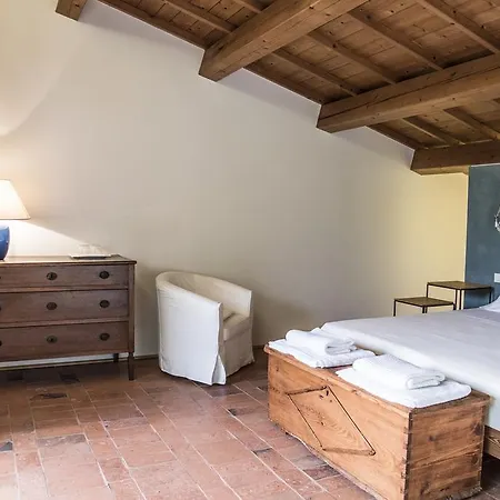 Corte Ruffoni * Zevio