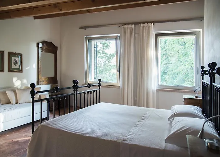 Corte Ruffoni Farma *