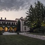 Corte Ruffoni Feriegård *