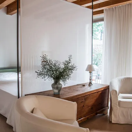 Corte Ruffoni Agroturismo