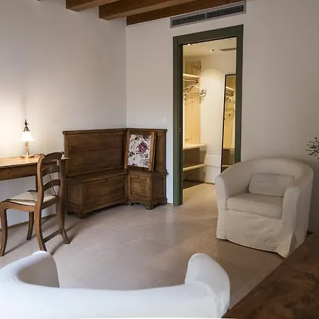 Corte Ruffoni Agroturismo Zevio