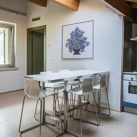 Corte Ruffoni Agroturismo Zevio